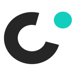 ppc.world, публикация кейса